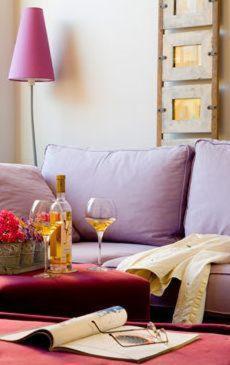 Logis Hotel Les Flots Bleus Больє-сюр-Дордонь Екстер'єр фото